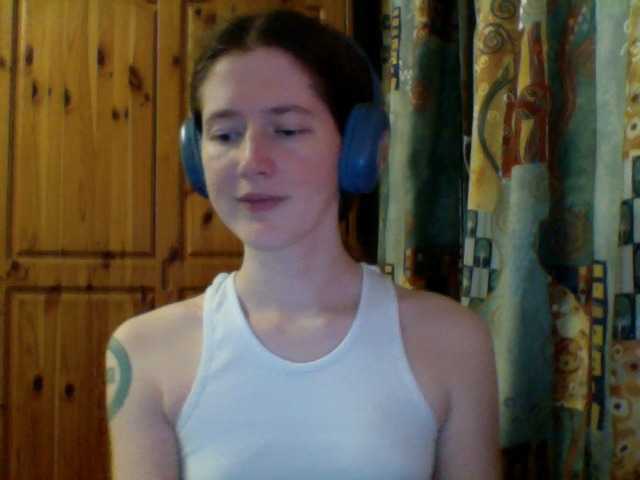 Purple-cat55 live webcam show
