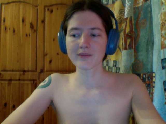 Purple-cat55 live webcam show