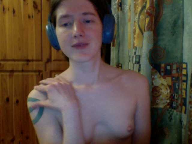 Purple-cat55 live webcam show