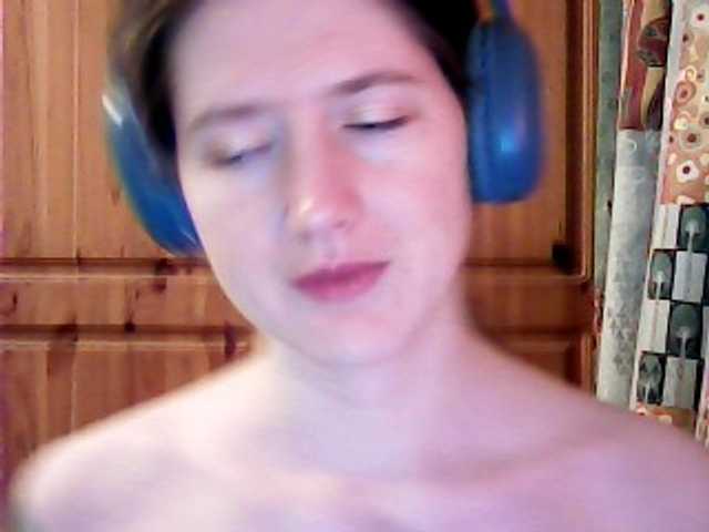 Purple-cat55, en directo ahora en BongaCams