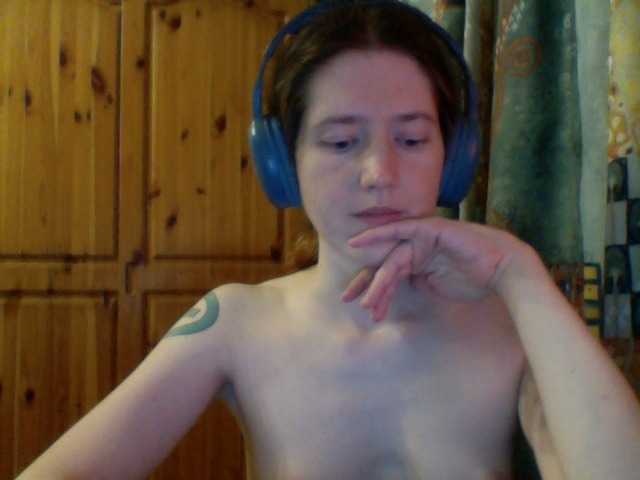 Purple-cat55 live cam on BongaCams