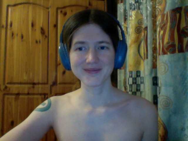 Purple-cat55 live cam on BongaCams