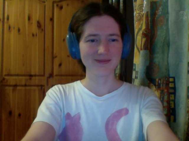 Purple-cat55 live cam on BongaCams