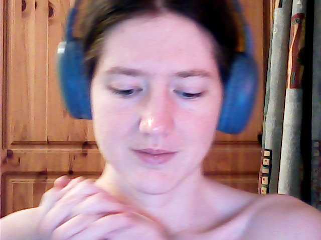 Purple-cat55 live cam on BongaCams