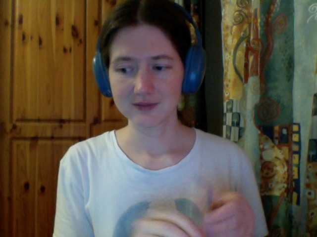 Purple-cat55 live cam on BongaCams