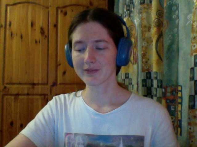 Purple-cat55 live webcam show