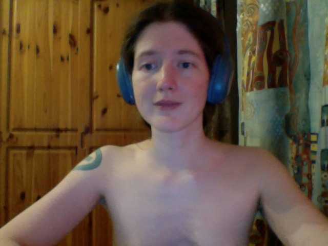 Purple-cat55 live cam on BongaCams