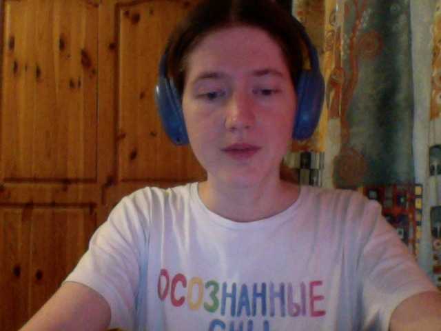 Purple-cat55 live cam on BongaCams