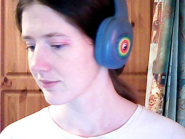 Purple-cat55 live cam on BongaCams