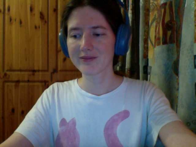 Purple-cat55 live cam on BongaCams