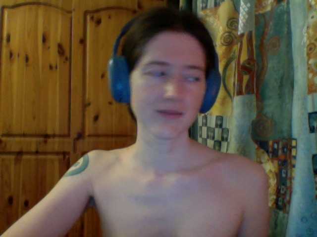 Purple-cat55 live cam on BongaCams