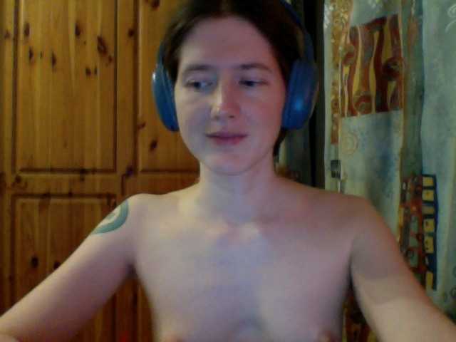 Purple-cat55 live webcam show