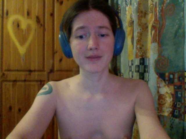 Purple-cat55's BongaCams show and profile