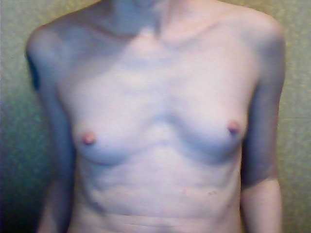 Purple-cat55, live now on BongaCams