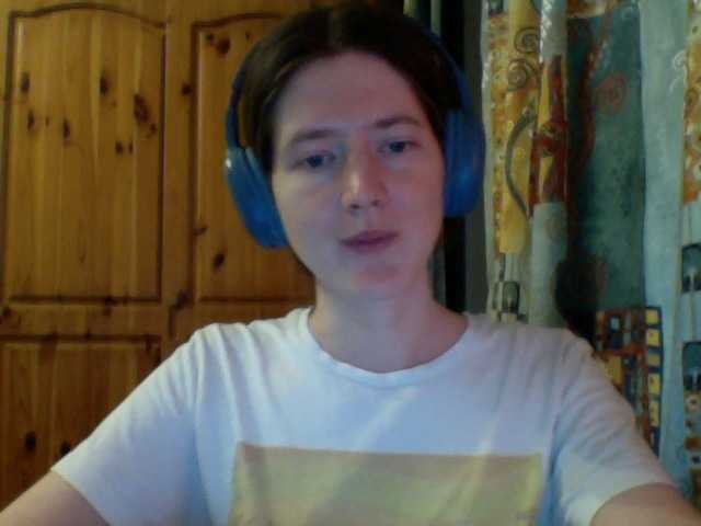 Purple-cat55 live webcam show