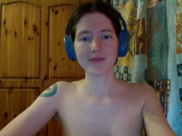 Purple-cat55 live webcam show