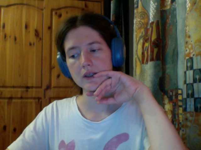 Purple-cat55 live cam on BongaCams