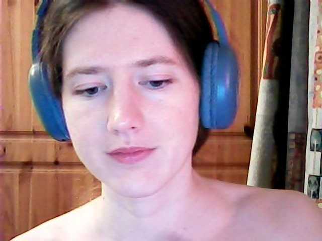 Purple-cat55 live cam on BongaCams