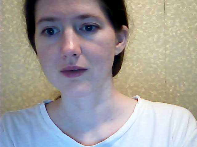 Purple-cat55 live cam on BongaCams