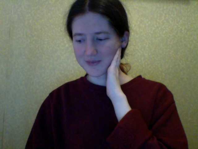 Purple-cat55's BongaCams show and profile