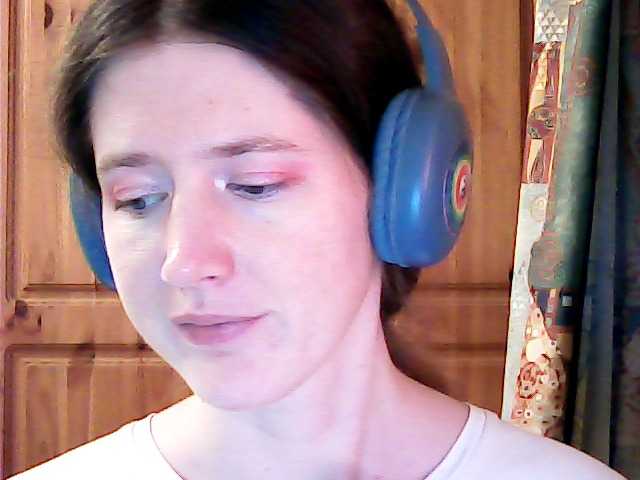 Purple-cat55 live cam on BongaCams