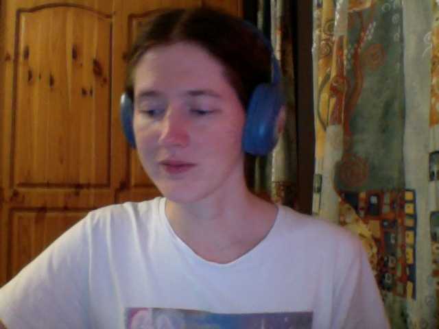 Purple-cat55 live cam on BongaCams