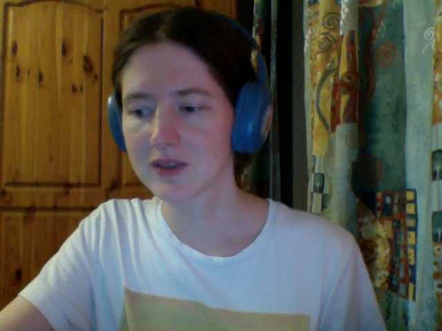 Purple-cat55 live webcam show