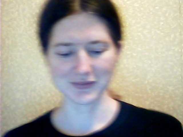 Purple-cat55, en directo ahora en BongaCams