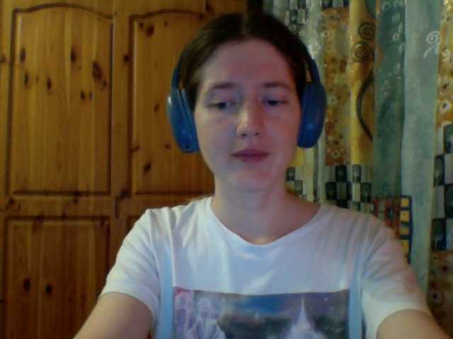 Purple-cat55 live cam on BongaCams