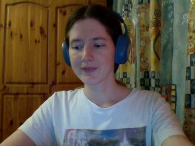 Purple-cat55 live webcam show