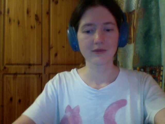 Purple-cat55 live cam on BongaCams