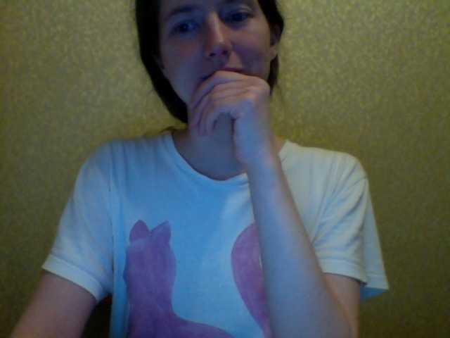 Purple-cat55 live cam on BongaCams
