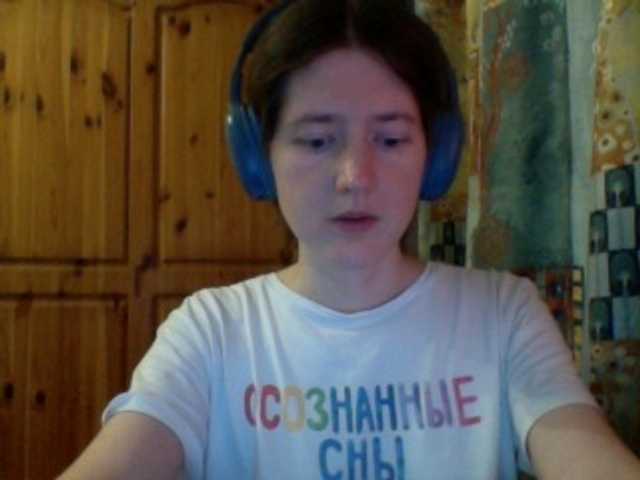 Purple-cat55 live cam on BongaCams