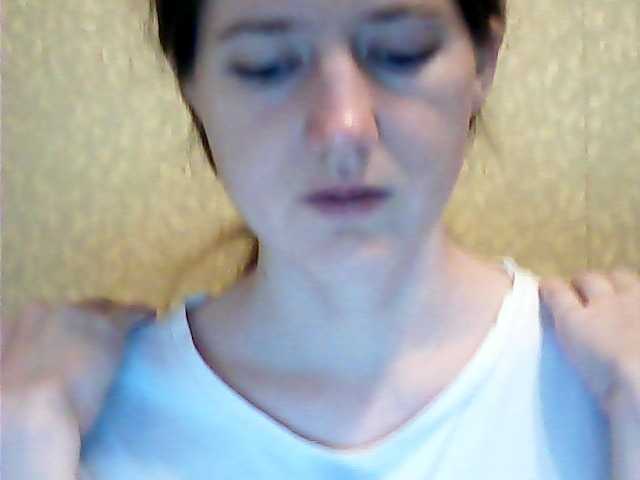 Purple-cat55 live cam on BongaCams