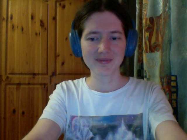 Purple-cat55 live cam on BongaCams