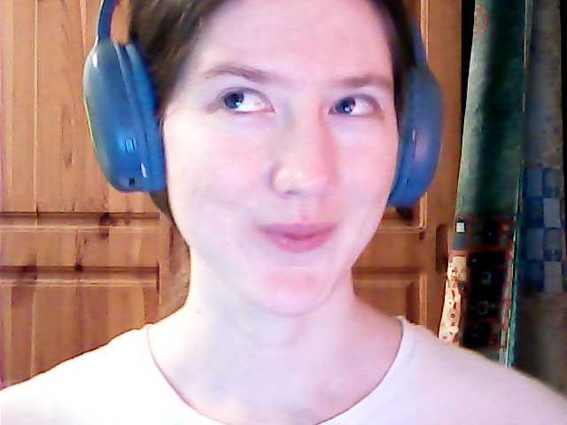 Purple-cat55 live cam on BongaCams