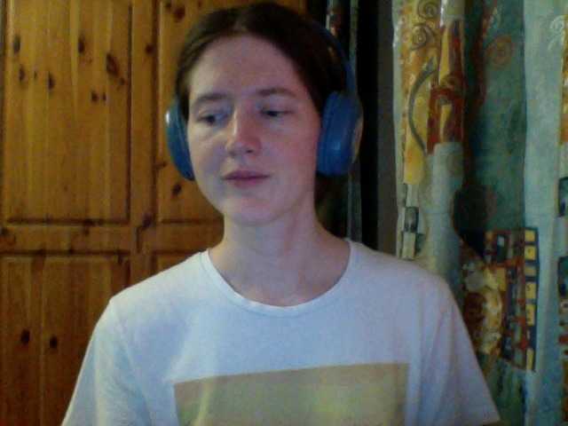 Purple-cat55 live webcam show