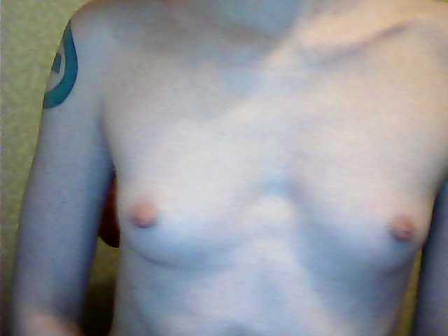 Purple-cat55, en vivo ahora en BongaCams