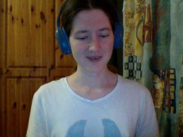 Purple-cat55 live cam on BongaCams