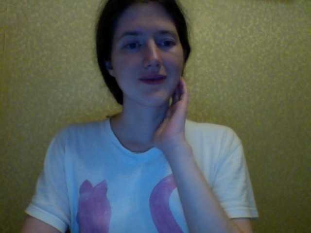 Purple-cat55 live cam on BongaCams
