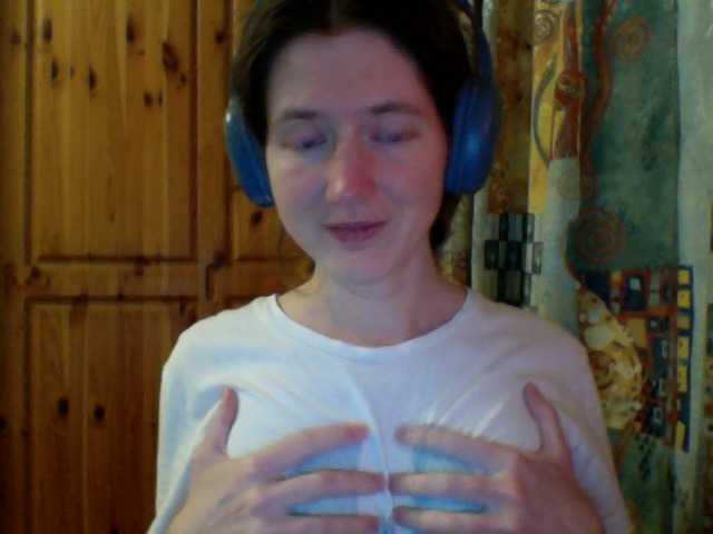 Purple-cat55 live cam on BongaCams