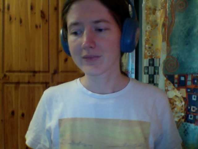 Purple-cat55 live cam on BongaCams