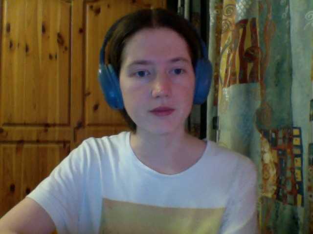 Purple-cat55 live cam on BongaCams