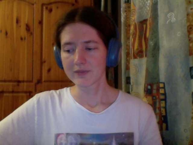 Purple-cat55 live cam on BongaCams