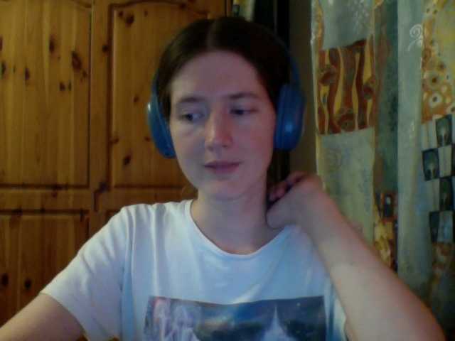 Purple-cat55 live cam on BongaCams