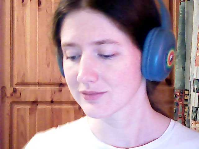 Purple-cat55 live cam on BongaCams