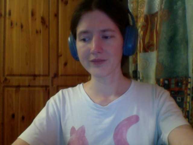 Purple-cat55 live cam on BongaCams