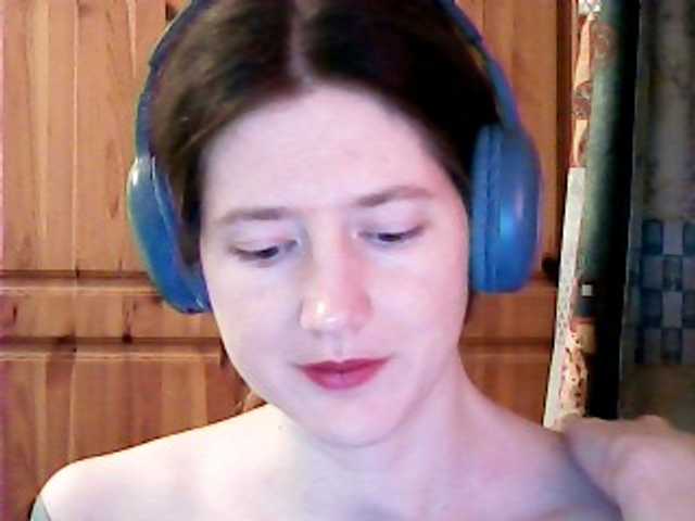 Purple-cat55, live now on BongaCams