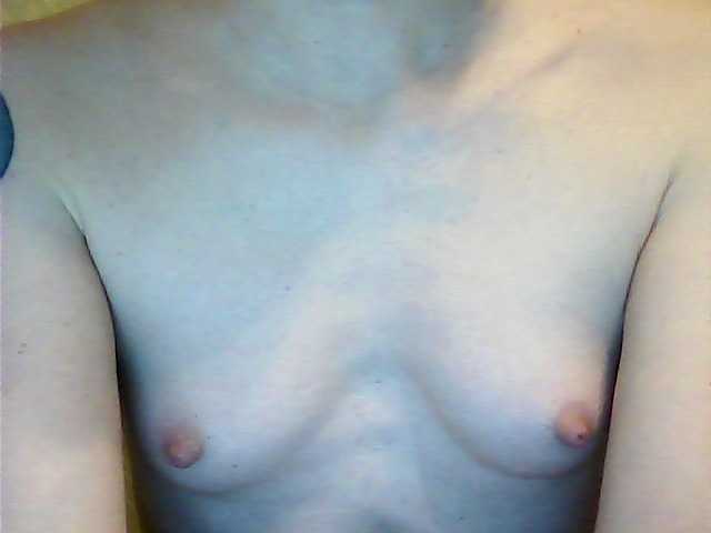 Purple-cat55, en vivo ahora en BongaCams
