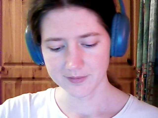 Purple-cat55 live cam on BongaCams